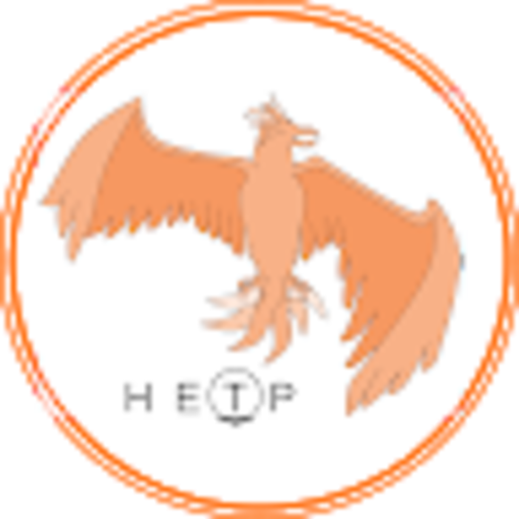 hetp_shop